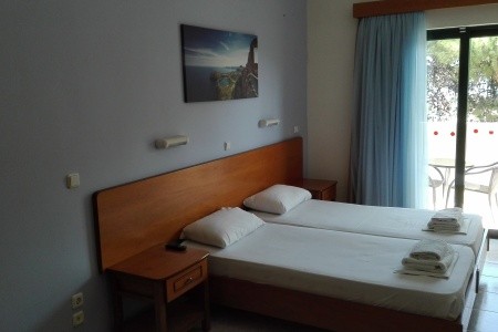 Panorama Studios - 21