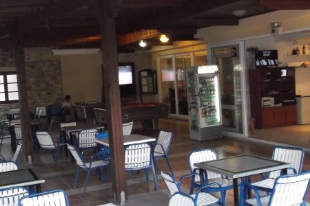 Panorama Studios - 22