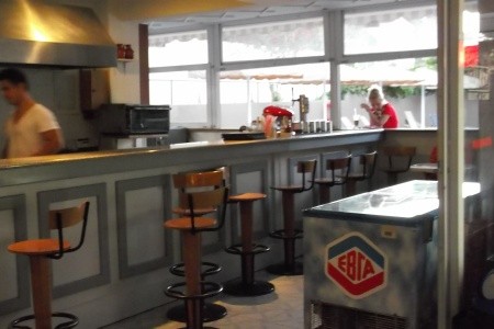 Panorama Studios - 23