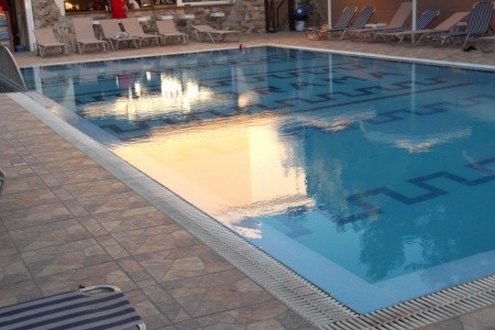 Panorama Studios - 25