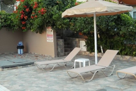 Panorama Studios - 26