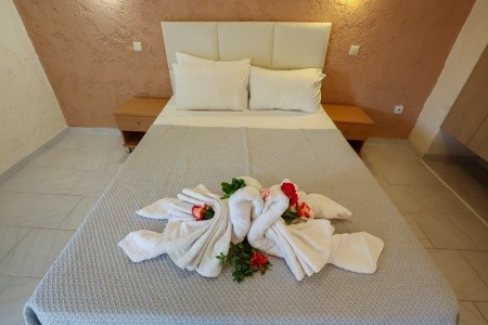 Filerimos Village - 27