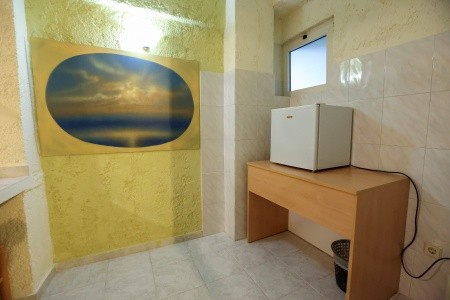 Filerimos Village - 28