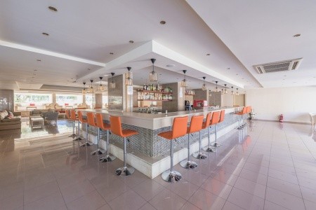 Filerimos Village - 34