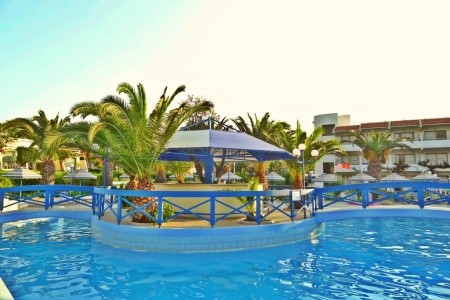 Filerimos Village - 37