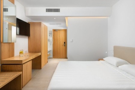 Lindos Royal Resort - 15