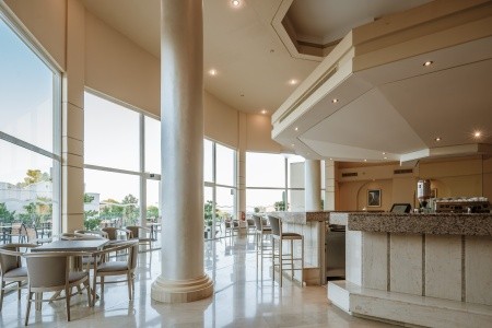 Lindos Royal Resort - 51