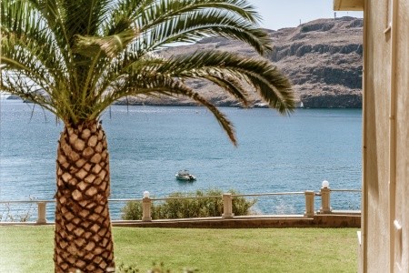 Lindos Royal Resort - 83