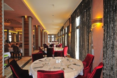 Golden Rock Beach - 16