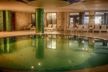 Golden Rock Beach - 25