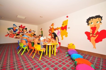 Golden Rock Beach - 28