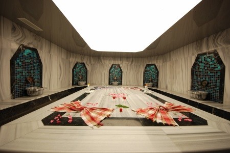 Golden Rock Beach - 30