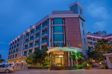 Pasabeach - 3