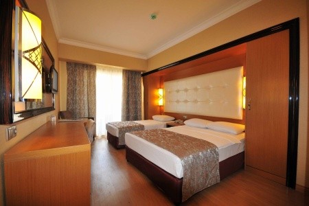 Pasabeach - 5