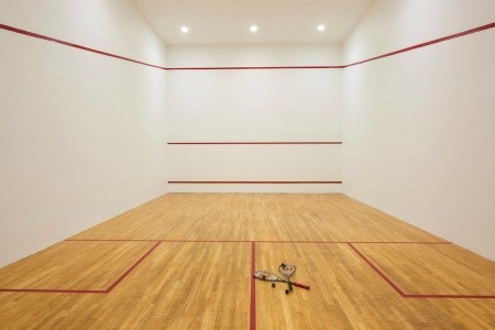 Sheraton Rhodes Resort - 30