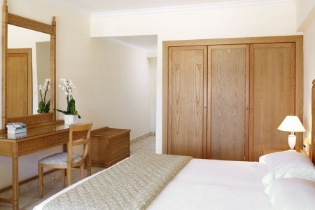 Mitsis Petit Palais - 15