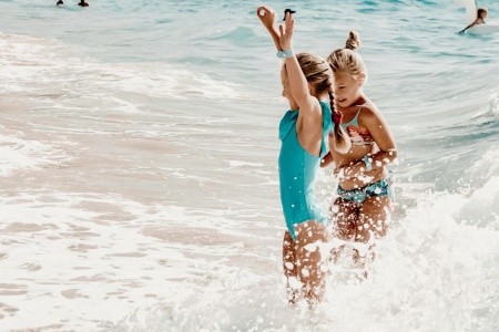 Mitsis Petit Palais - 35