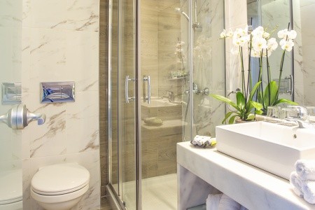 Mercure Rhodes Alexia - 10