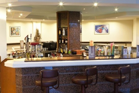 Sun Beach Resort Complex - 20