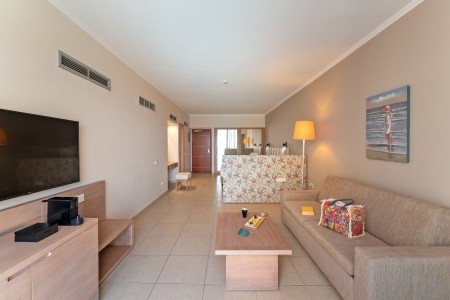 Kresten Royal Euphoria Resort (Ex. Kresten Royal Villas) - 10