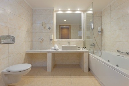 Kresten Royal Euphoria Resort (Ex. Kresten Royal Villas) - 13