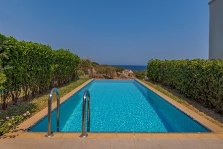 Kresten Royal Euphoria Resort (Ex. Kresten Royal Villas) - 15