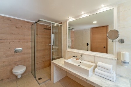 Kresten Royal Euphoria Resort (Ex. Kresten Royal Villas) - 17