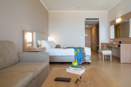 Kresten Royal Euphoria Resort (Ex. Kresten Royal Villas) - 20