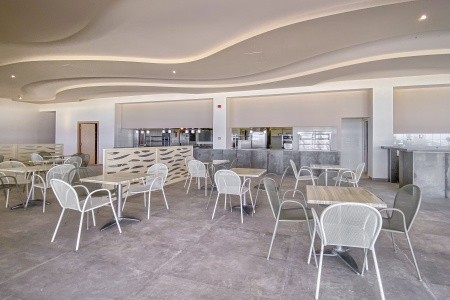 Kresten Royal Euphoria Resort (Ex. Kresten Royal Villas) - 25