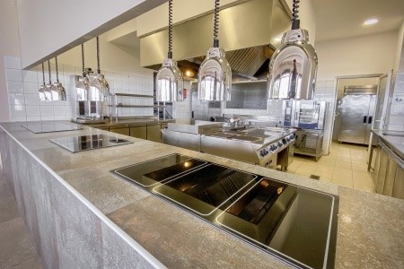 Kresten Royal Euphoria Resort (Ex. Kresten Royal Villas) - 26