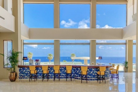 Kresten Royal Euphoria Resort (Ex. Kresten Royal Villas) - 32