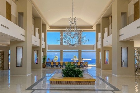 Kresten Royal Euphoria Resort (Ex. Kresten Royal Villas) - 33