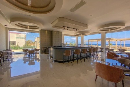 Kresten Royal Euphoria Resort (Ex. Kresten Royal Villas) - 34