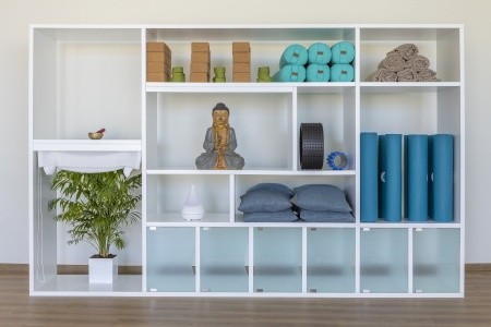 Kresten Royal Euphoria Resort (Ex. Kresten Royal Villas) - 46