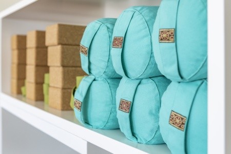 Kresten Royal Euphoria Resort (Ex. Kresten Royal Villas) - 47