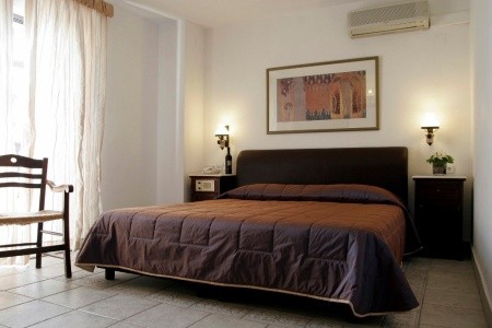 Hersonissos Maris - 4