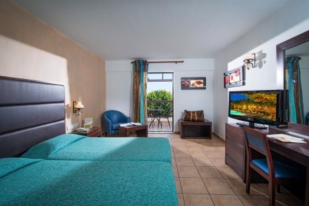 Hersonissos Maris - 6