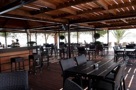 Hersonissos Maris - 8