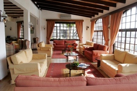 Hersonissos Maris - 9