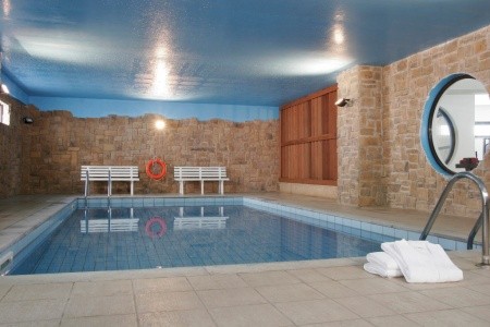 Hersonissos Maris - 12