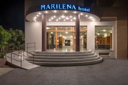 Marilena - 5