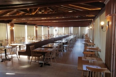 Hersonissos Village - 9