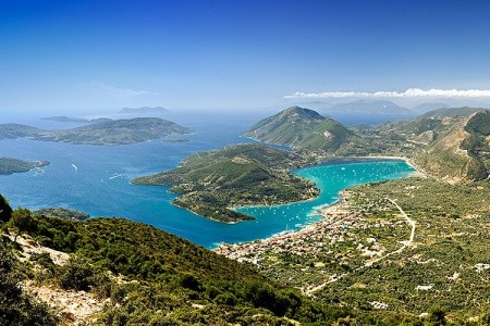 Aparthotel Madouri Beach - 35