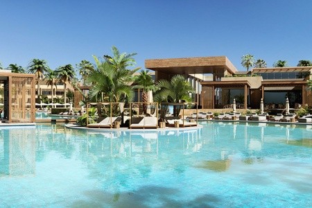 Jaz Elite Riviera - 3