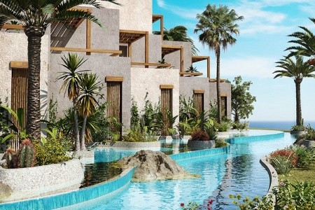 Jaz Elite Riviera - 5