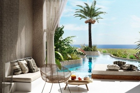 Jaz Elite Riviera - 6