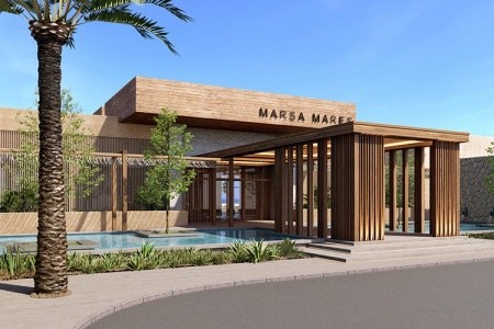 Jaz Elite Riviera - 7