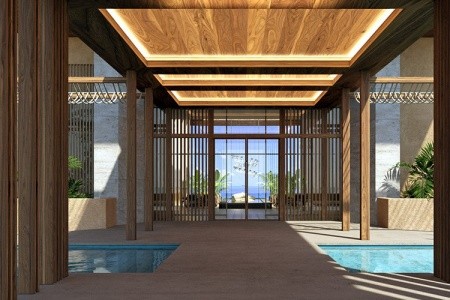 Jaz Elite Riviera - 8