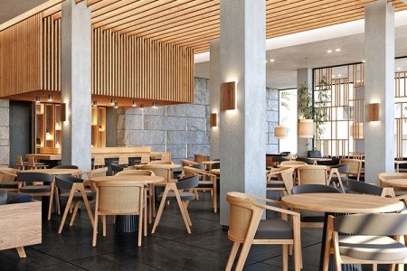 Jaz Elite Riviera - 9