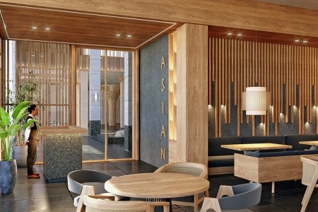 Jaz Elite Riviera - 10